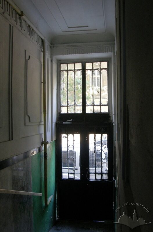 43-03-22--03-picture-11.JPG