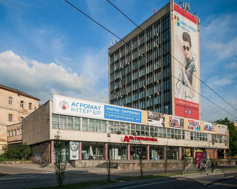 42-04-21--04-picture-1.jpg