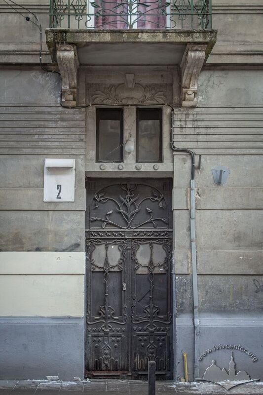 43-03-30--02-picture-4.jpg