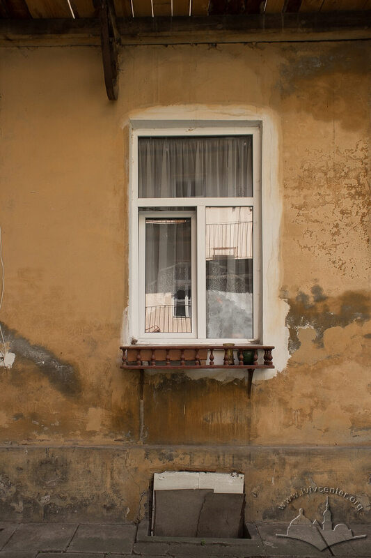 43-09-29--28-picture-18.jpg
