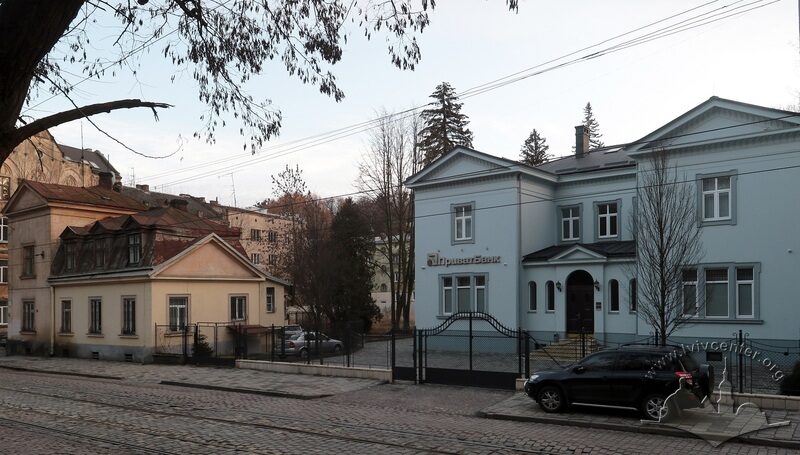 43-06-21--35-picture-2.JPG