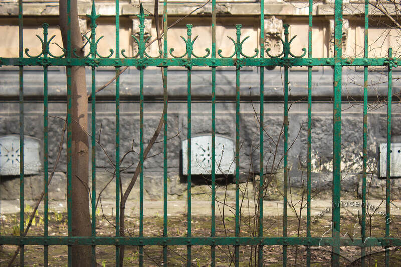 43-11-06--023-picture-13.jpg