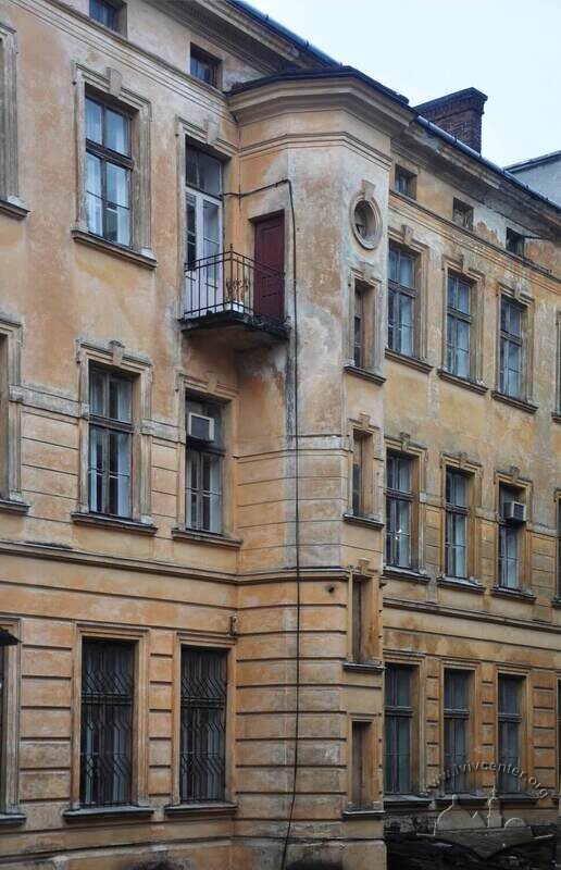 43-02-22--02-picture-13.jpg
