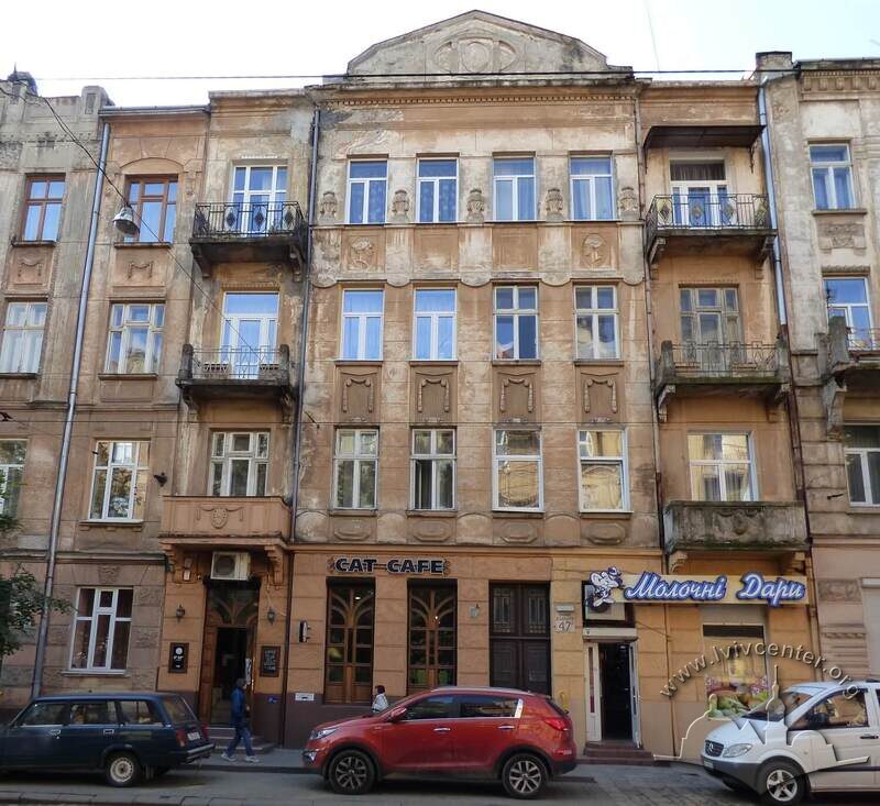 43-03-01--47a-picture-1.JPG