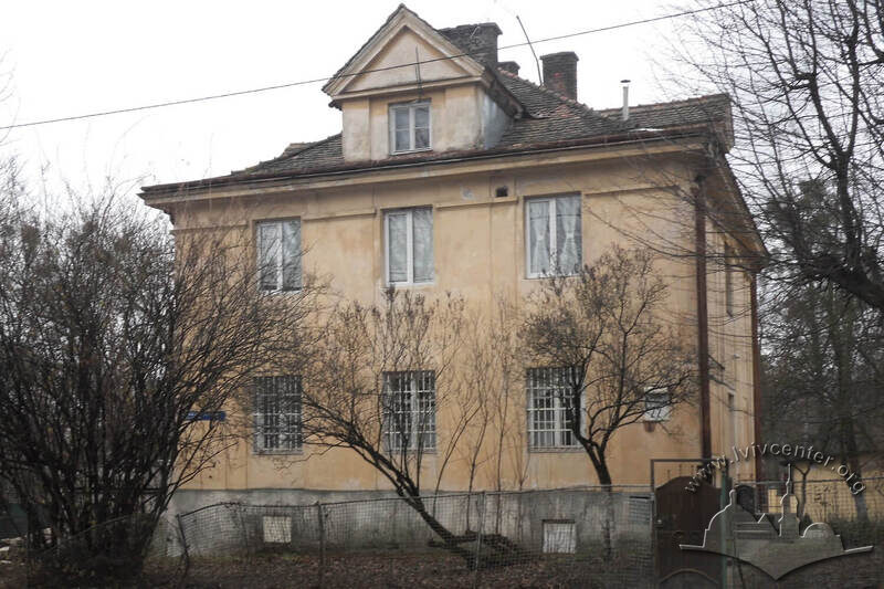 43-07-43--22-picture-1.JPG