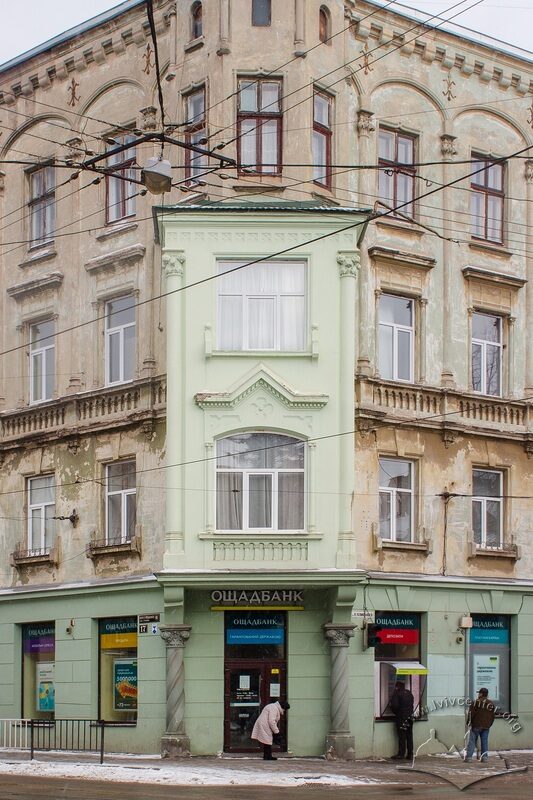 43-11-01--017-picture-4.jpg