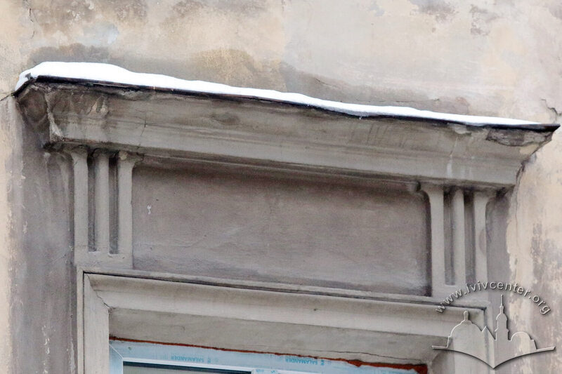 41-02-01--12-picture-6.JPG