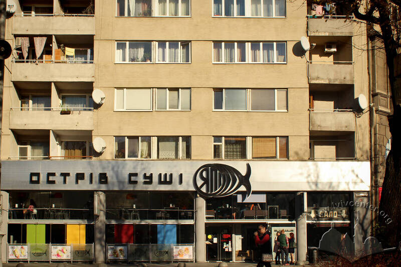 41-06-01--06-08-picture-4.jpg
