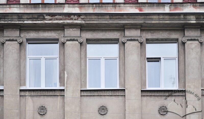 43-03-14--11-picture-5.JPG