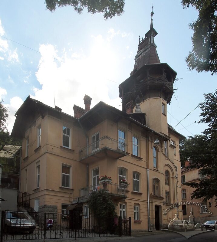 43-07-27--34-picture-3.JPG