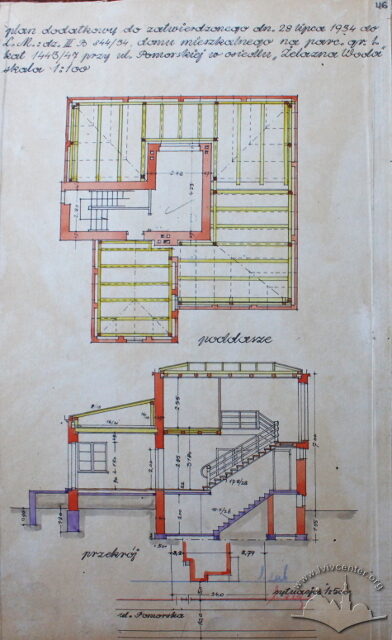 43-07-33--45-picture-6.JPG