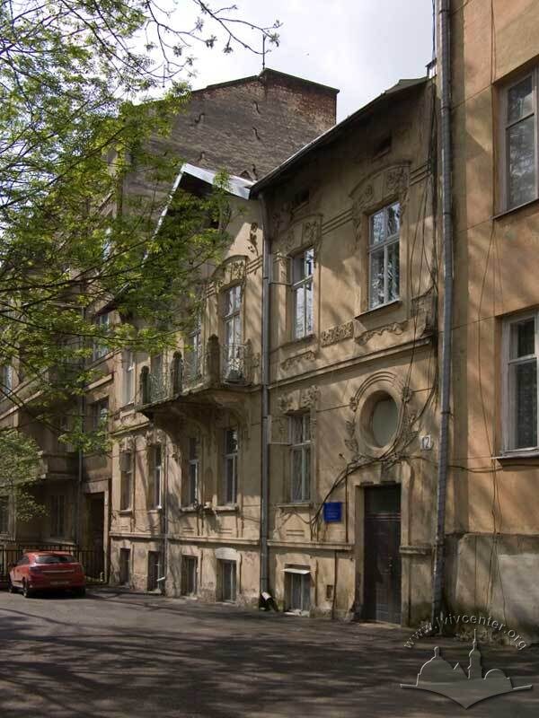 43-03-12--12-picture-1.jpg