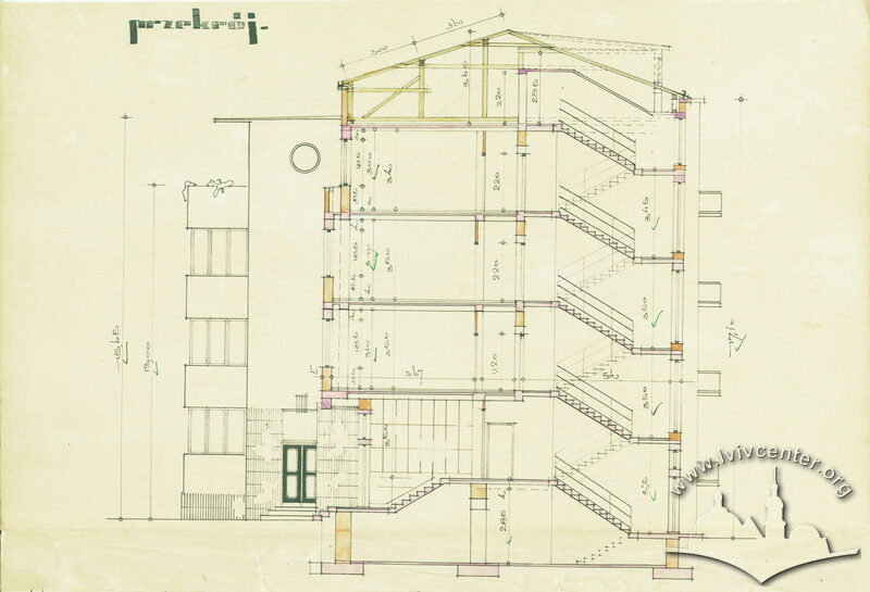 2-1-5943_54-8.jpg