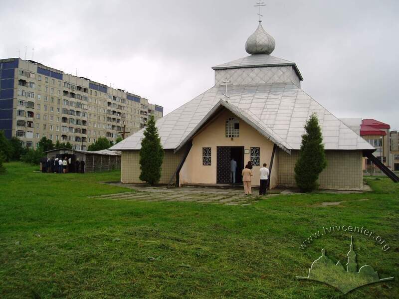 Orthodox churches.jpg