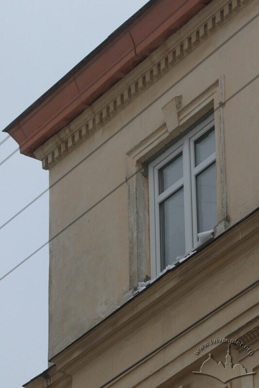41-02-01--14-picture-11.jpg