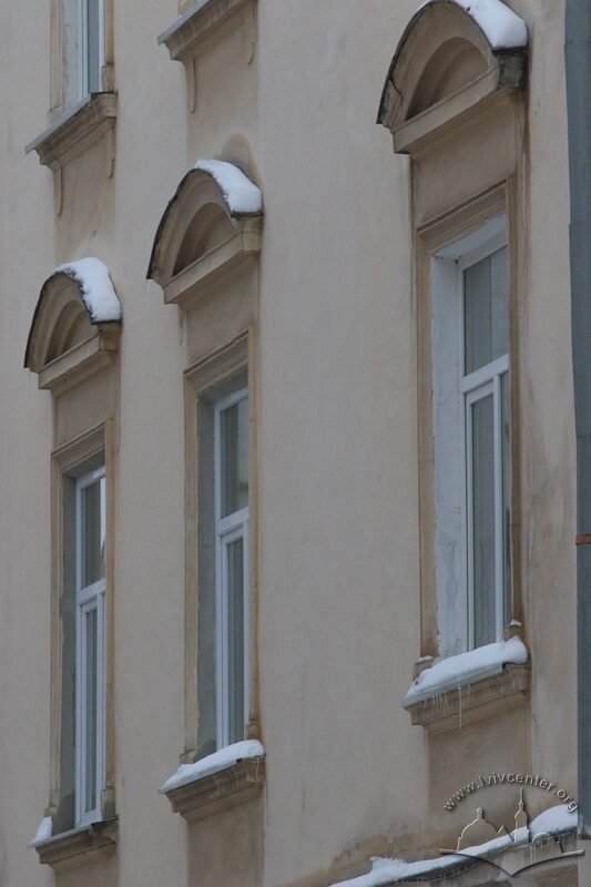 41-02-01--14-picture-7.jpg