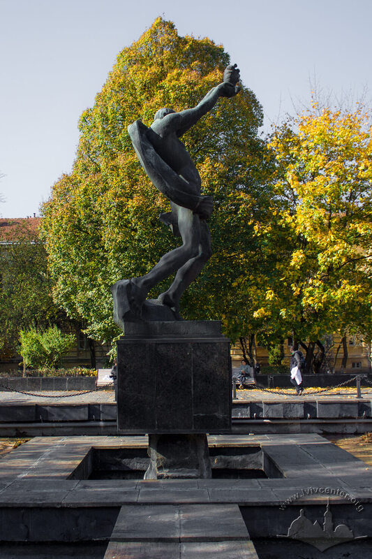 43-11-02--s01-picture-4.jpg