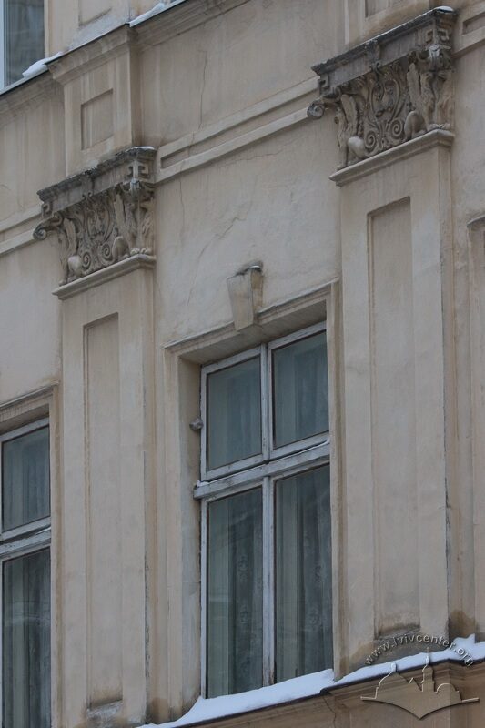 41-02-01--14-picture-6.jpg