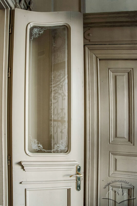 43-05-21--28-picture-12.JPG