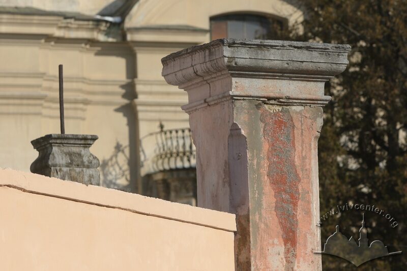 43-02-07--s01-picture-6.JPG