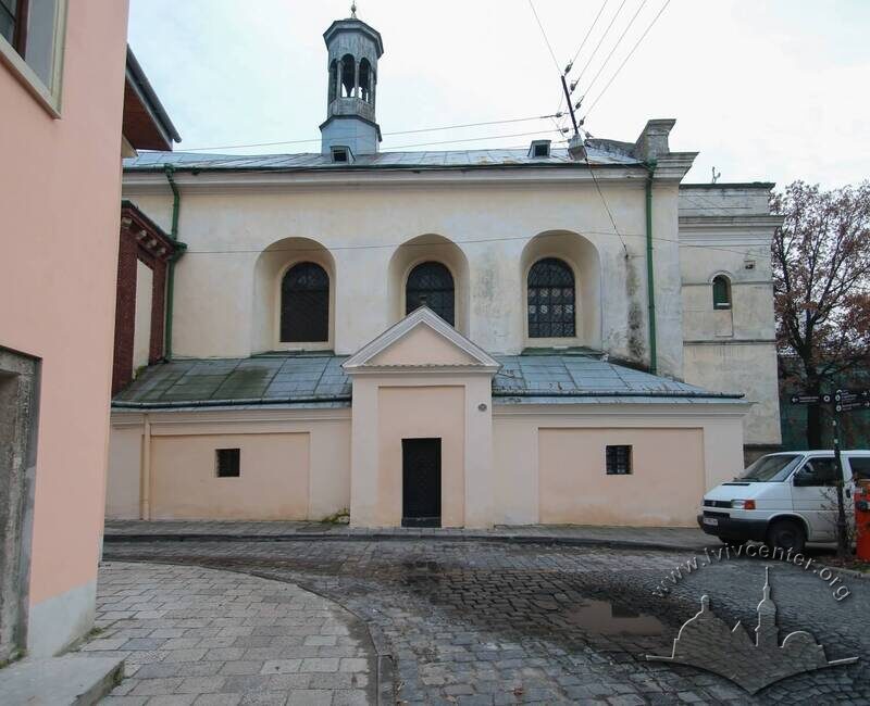 42-01-13--02-picture-8.jpg