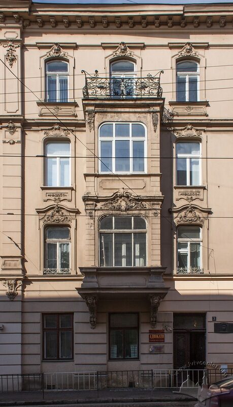 41-08-02--03-picture-2.jpg