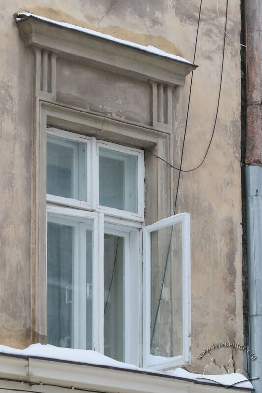 41-02-01--12-picture-5.JPG