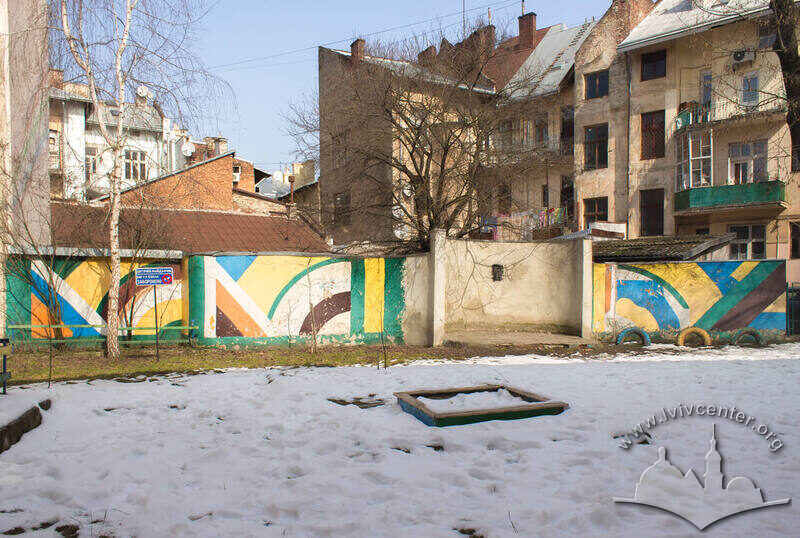 43-11-06--023-picture-9.jpg