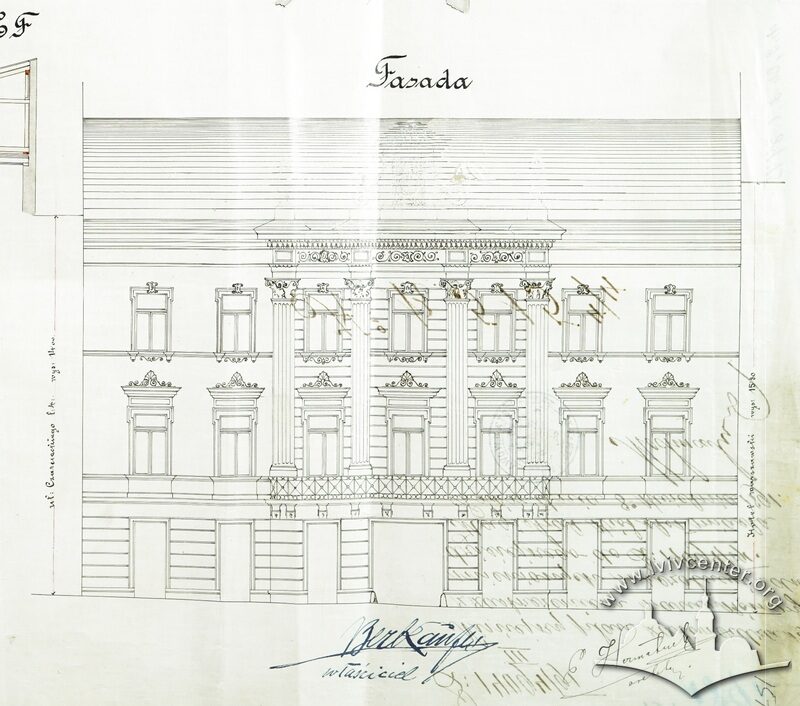 2_2_3445_154_facade.jpg
