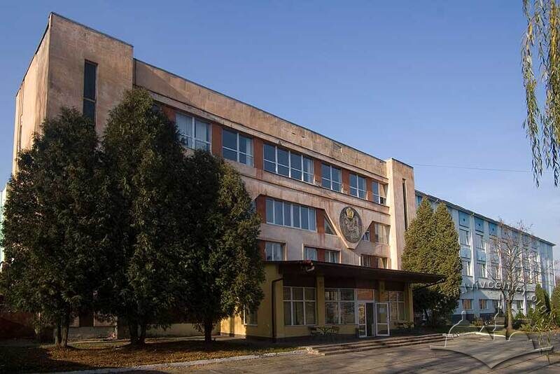 42-06-02--39a-v13.jpg