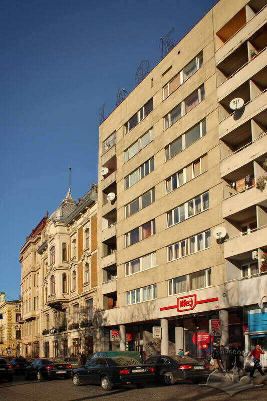 41-06-01--06-08-picture-5.jpg