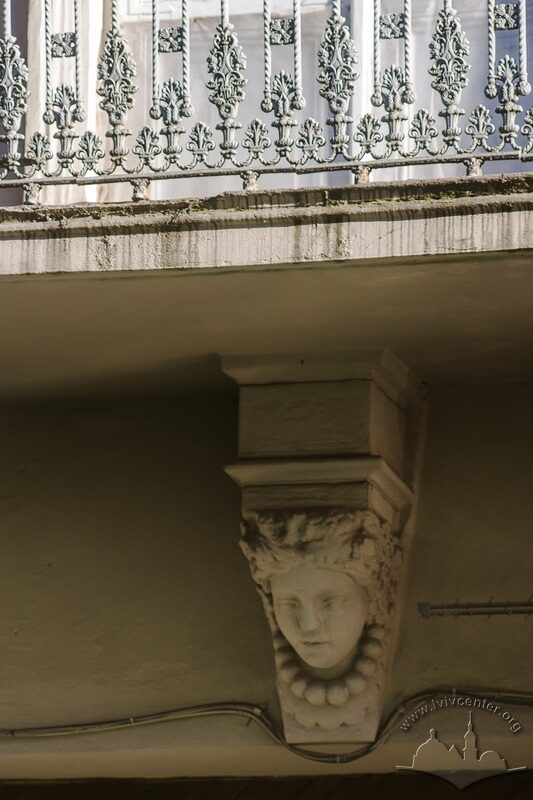 5 IMG_7683.jpg