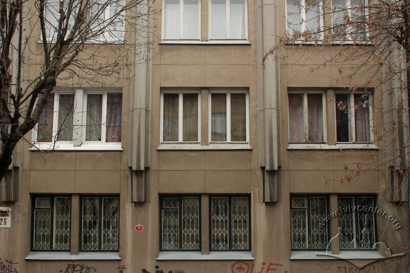 43-06-11--26-picture-5.jpg