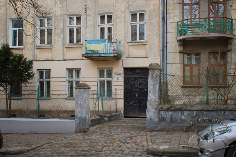 43-03-24--23-picture-2.jpg