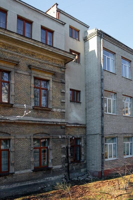 43-09-21--171-picture-16.jpg