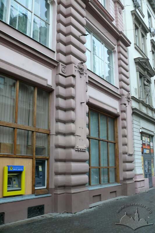 43-01-07--11-picture-3.JPG