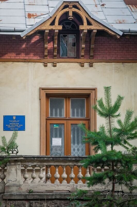 43-03-04--029-picture-3.jpg