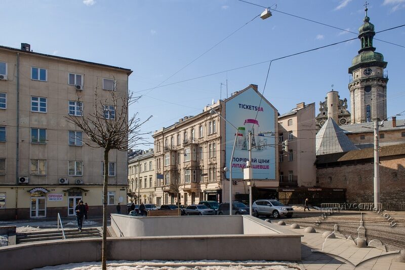 41-08-02--03-picture-3.jpg