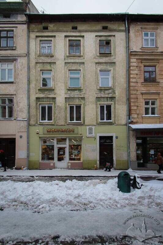 41-02-01--07-picture-2.jpg