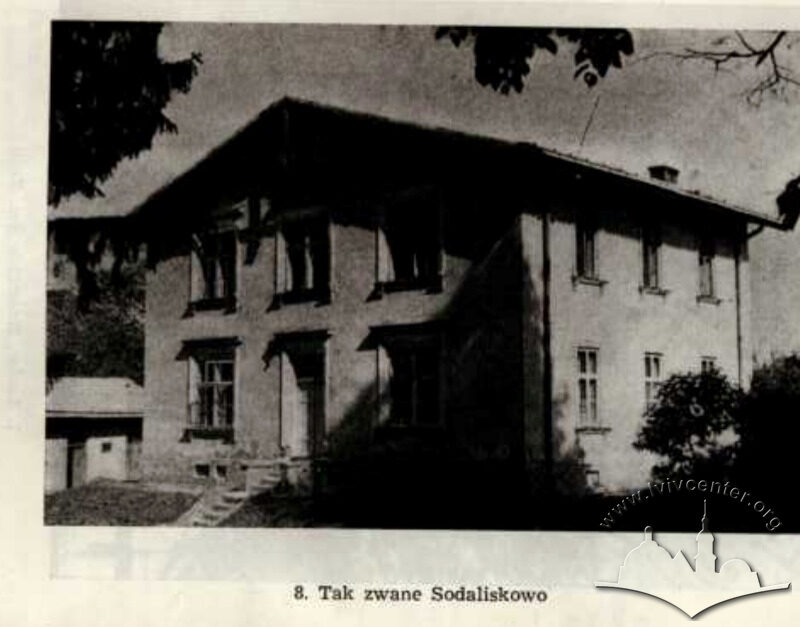 sodaliskovo.png