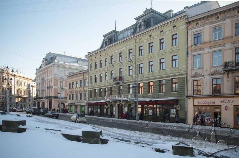 41-06-02--04-picture-2.jpg
