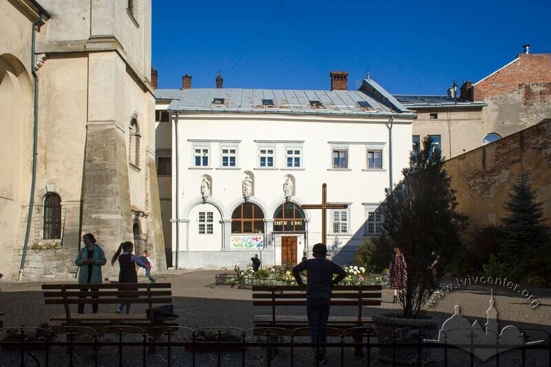 42-01-14--02(1)-picture-1.jpg