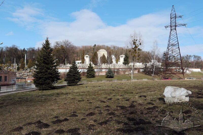 43-11-28--orlat-picture-4.JPG