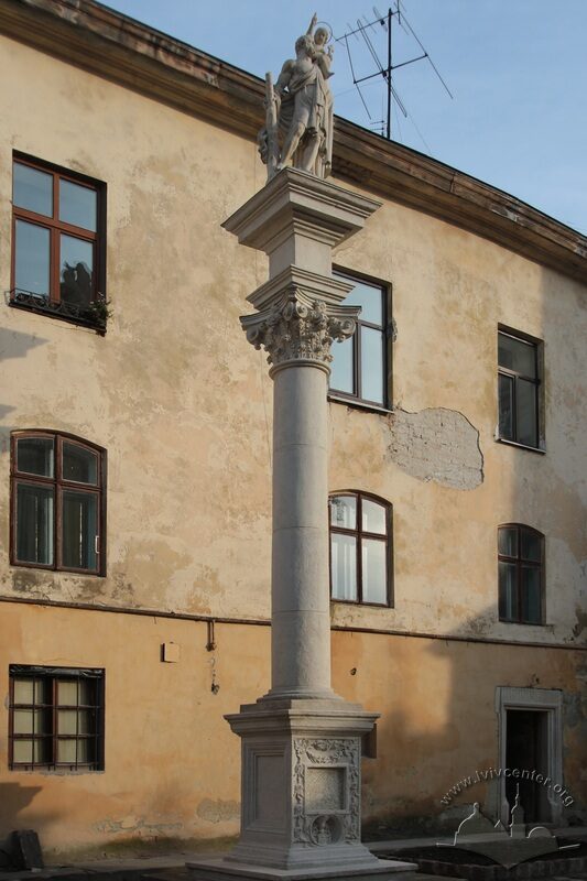 41-04-01--hrystofor-picture-2.jpg