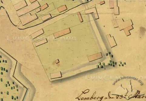 1780