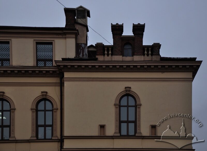 43-02-22--09-picture-3.jpg