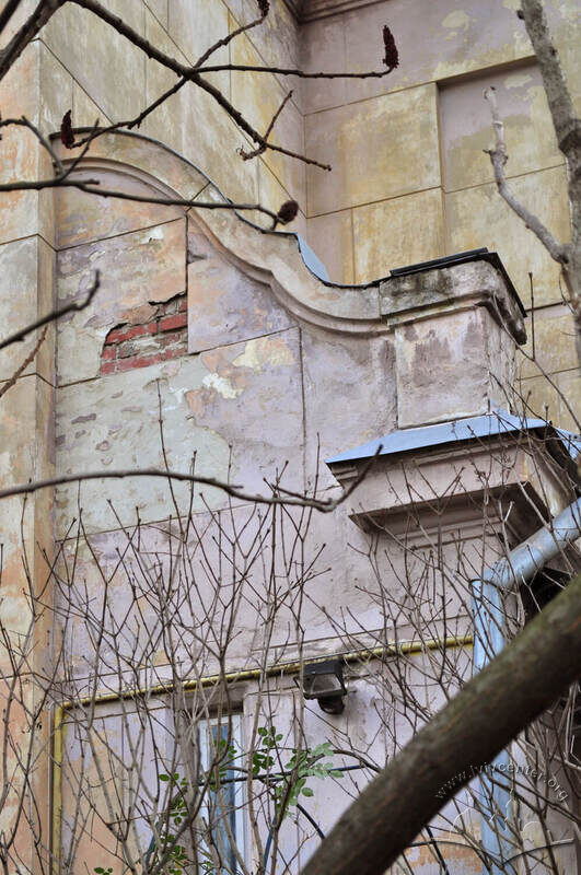 43-11-01--127-picture-10.JPG