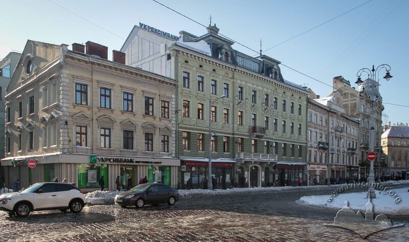41-06-02--04-picture-3.jpg