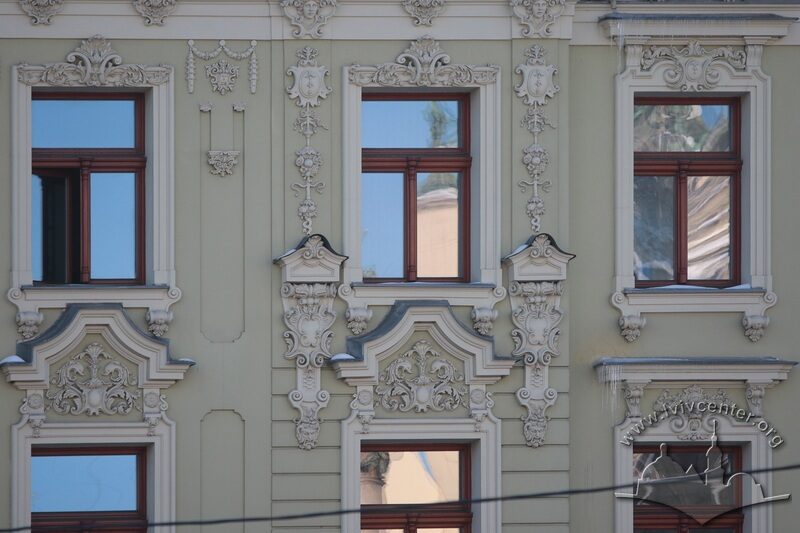 41-06-02--04-picture-9.jpg