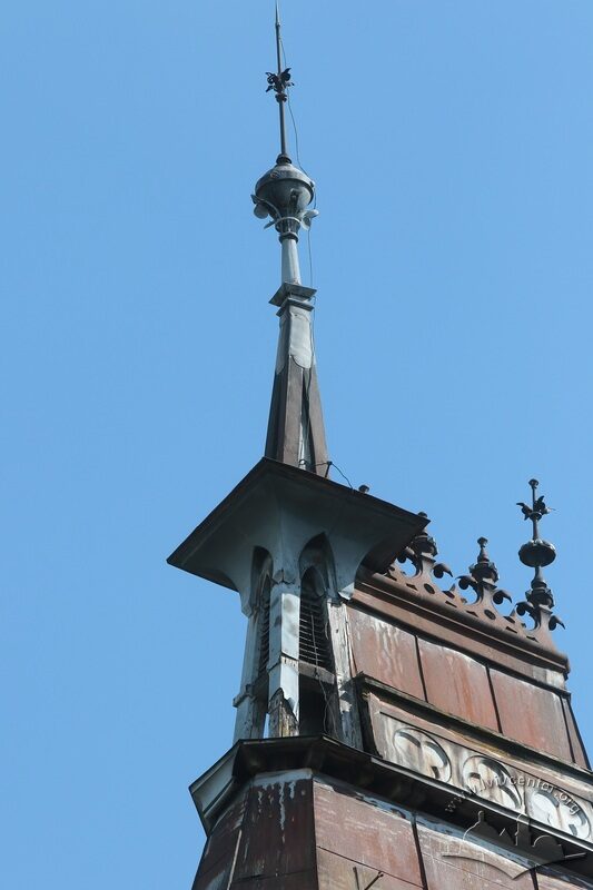 43-07-27--34-picture-12.JPG